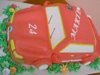 /album/narodeniny-meniny/martin-24-jpg/